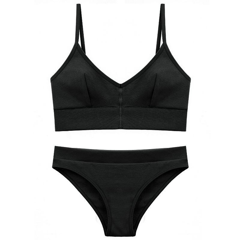 Women'S Fashion Suit - 유럽풍 아메리칸 패션 섹시 스파이스 걸