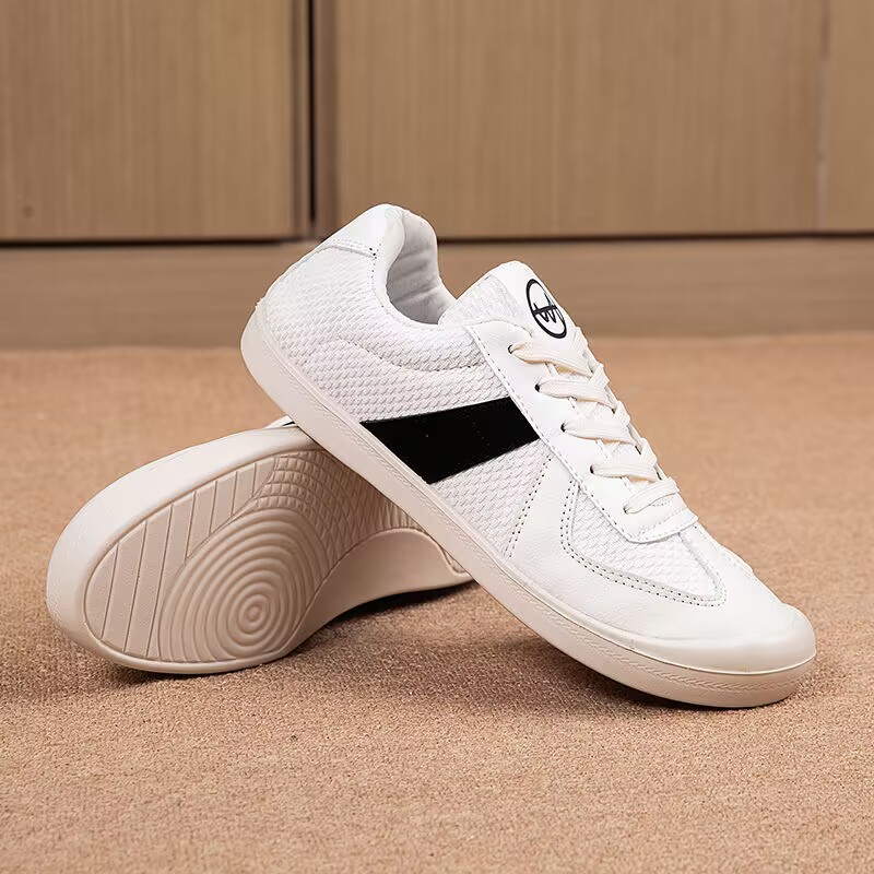 여성용 스포츠 신발 럭셔리 캐주얼 테니스 야외 워킹 러 - Women'S Fashion Running Shoes 리뷰 및 가격