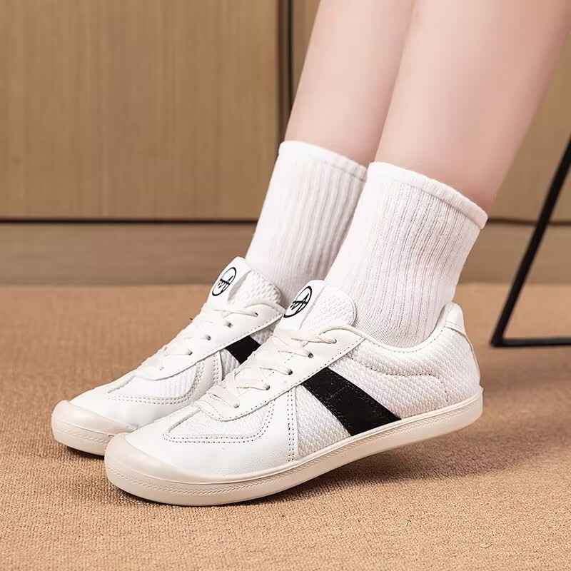 여성용 스포츠 신발 럭셔리 캐주얼 테니스 야외 워킹 러 - Women'S Fashion Running Shoes 리뷰 및 가격