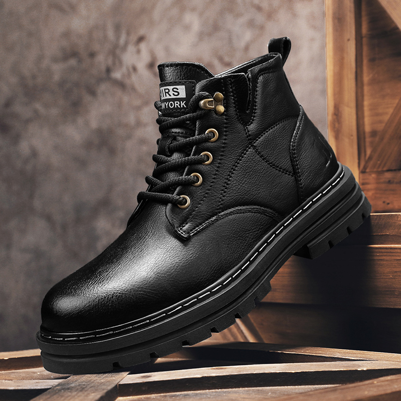 커플 스타일 가을/겨울 아웃도어 패션 앵클 부츠 (여성 - Women'S Fashion Hiking Boots 리뷰 및 가격