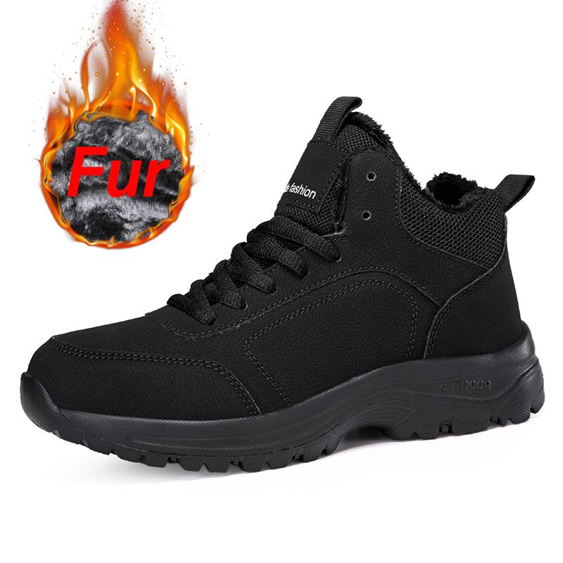 인기 상품! 패션 아웃도어 부츠 남녀 가죽 하이킹 신발 - Women'S Fashion Hiking Boots 리뷰 및 가격
