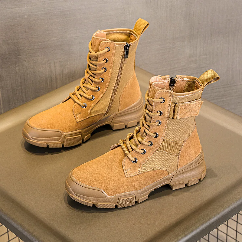 가죽 패션 여성 부츠, 겨울 여성 스포츠 신발 하이킹  - Women'S Fashion Hiking Boots 리뷰 및 가격