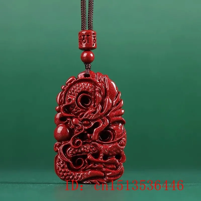 패셔너블한 시나바 옥 양면 조각 드래곤 펜던트 목걸이, - Women Fashion Jewellery 리뷰 및 가격