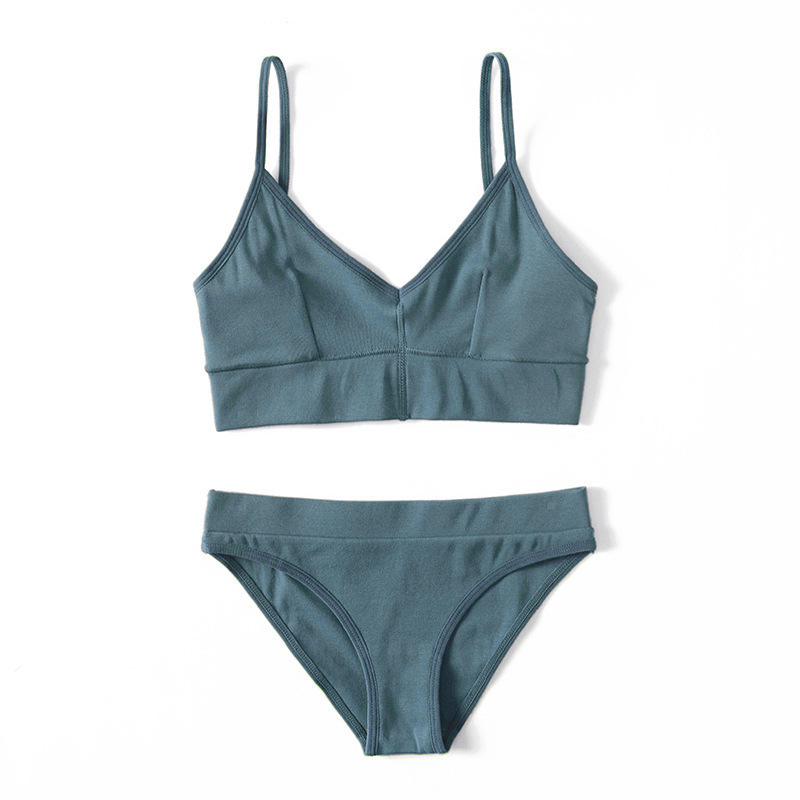 유럽풍 아메리칸 패션 섹시 스파이스 걸 솔리드 컬러 브 - Women'S Fashion Suit 리뷰 및 가격