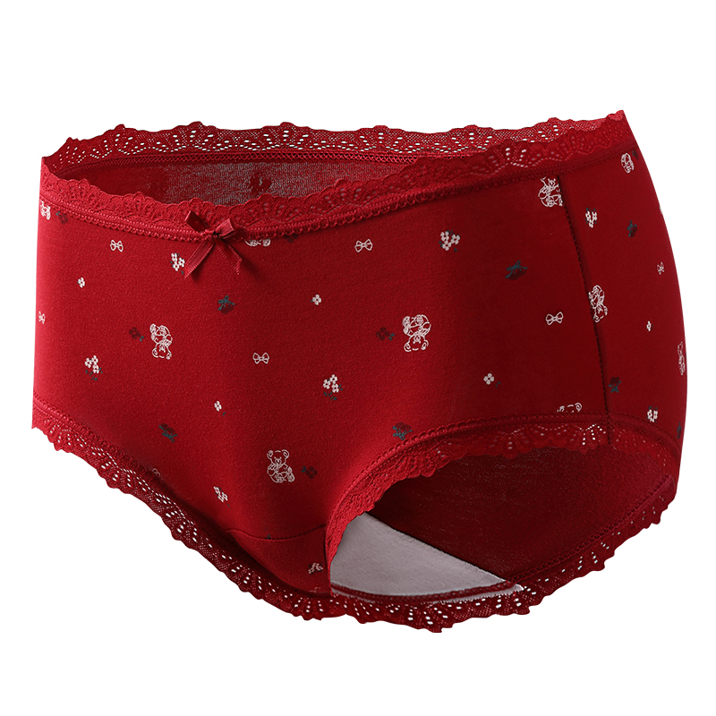 여성용 심리스 팬티, 속옷, 여성 스포츠 섹시 팬티 세 - Women'S Fashion Underwear 리뷰 및 가격