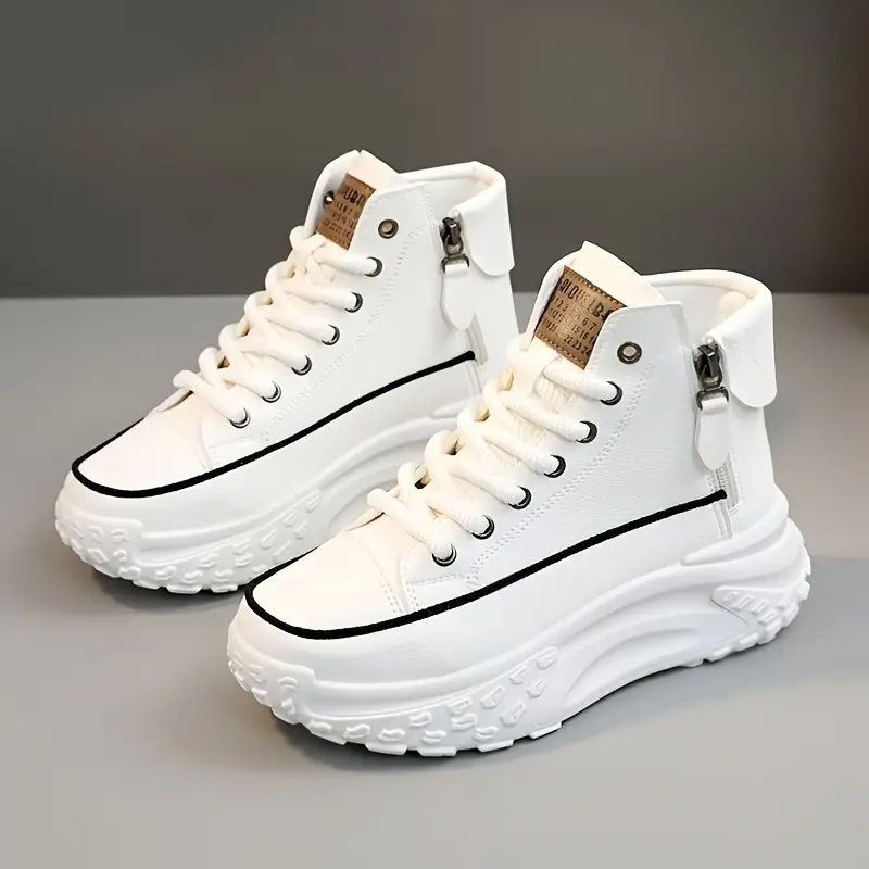 새로운 패션 다용도 신발, 야외 레저 스포츠 하이킹에  - Women'S Fashion Hiking Boots 리뷰 및 가격
