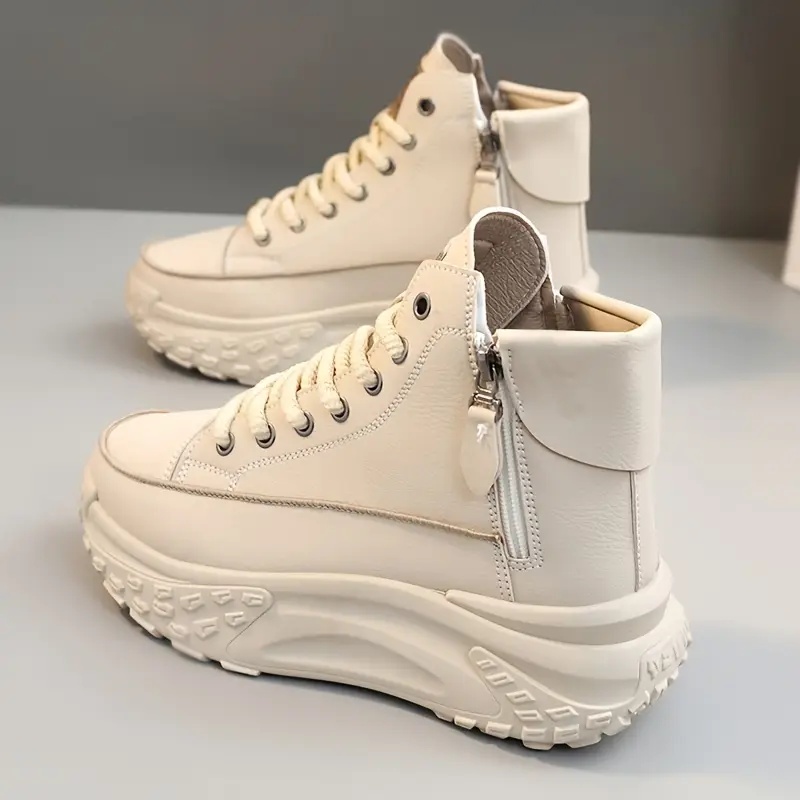 새로운 패션 다용도 신발, 야외 레저 스포츠 하이킹에  - Women'S Fashion Hiking Boots 리뷰 및 가격